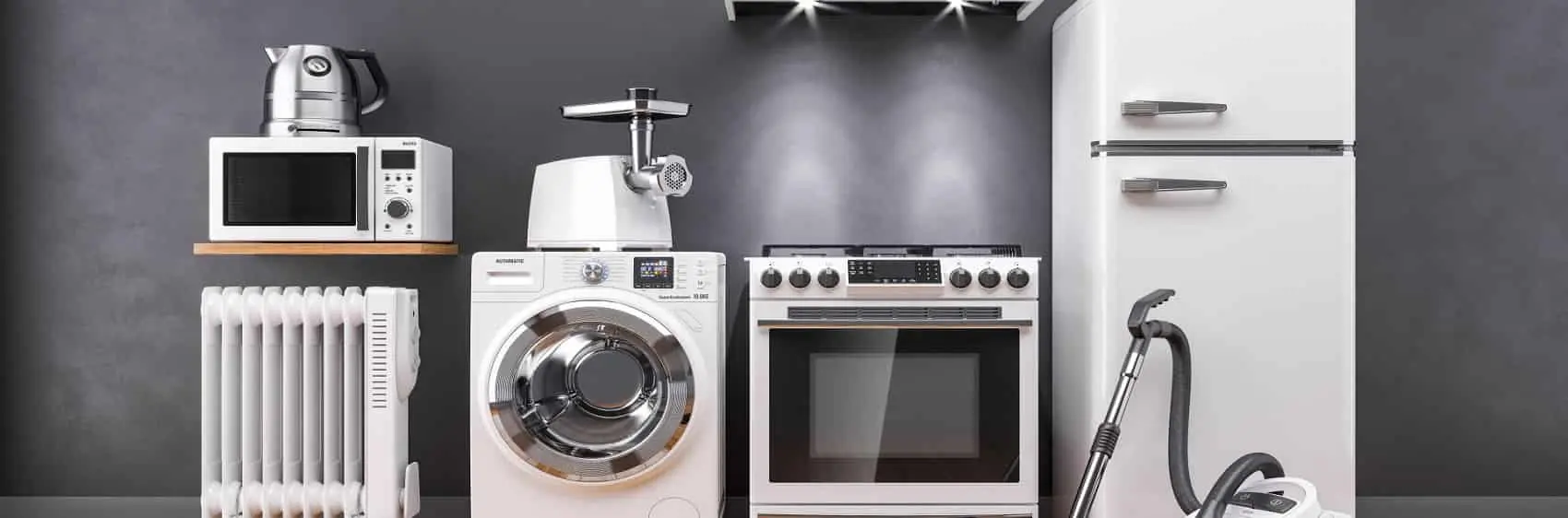 Adalar Grundig Kombi Servisi